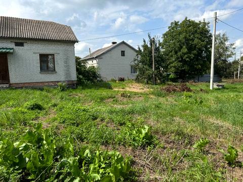 будинок за адресою Шевченка