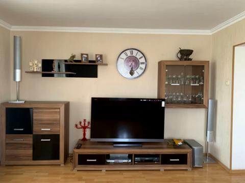 квартира по адресу Колонтаевская ул., 65