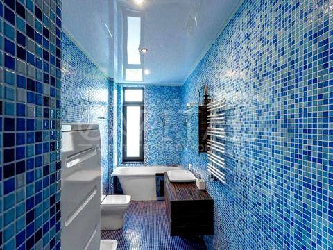 будинок за адресою Боровкова вул.