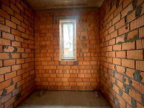 будинок за адресою Антонія Михайловського вул.