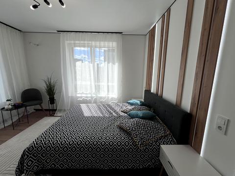 квартира по адресу Соборная ул., 2-К/3