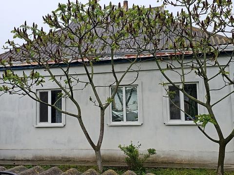 будинок за адресою Центральна