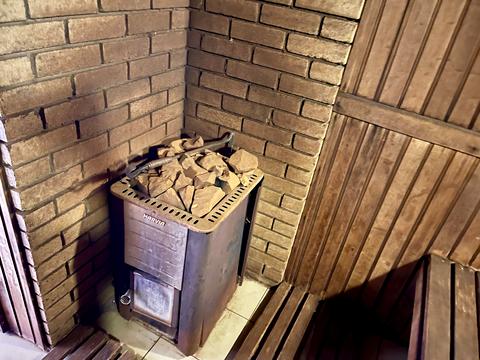 будинок за адресою Підгородне, Низова