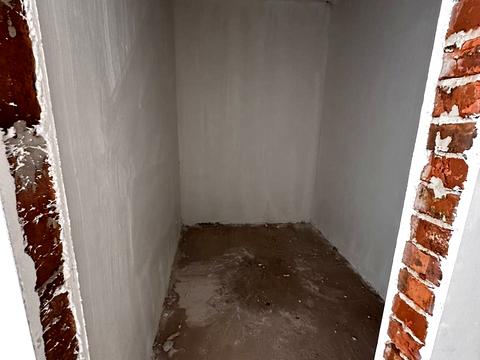 квартира по адресу національна гвардія, 3