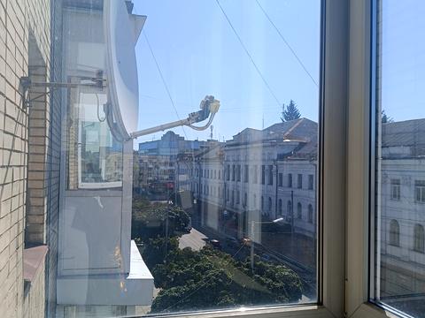 квартира по адресу Пл.Соборна, 5
