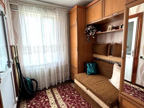 квартира по адресу Ярослава Мудрого, 75