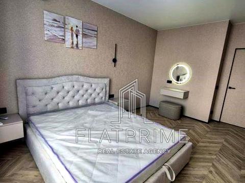 квартира за адресою Олександра Олеся вул., 9-А