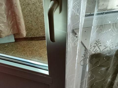 квартира по адресу Балковская ул. (Фрунзе ул.), 23