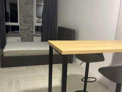 квартира за адресою Кадетський Гай вул., 10