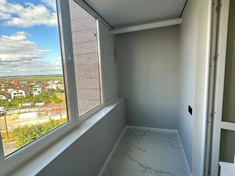 квартира за адресою Курбаса, 6