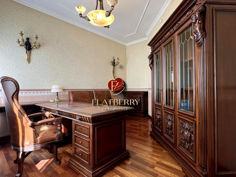 квартира за адресою Академіка Богомольця вул., 7/14