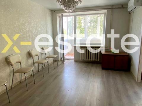 квартира за адресою Кущівська, 2