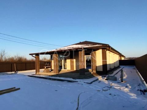 будинок за адресою Бориспільський район