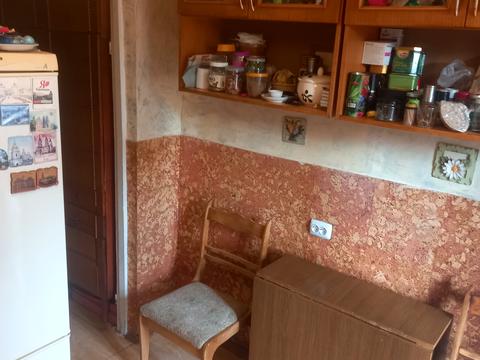 кімната за адресою Південно кільцева, 5