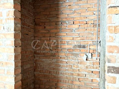 комерційна за адресою Бульварно-Кудрявська вул. (Воровського), 17