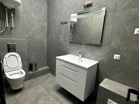 будинок за адресою Одеса, Чернігівська вул.