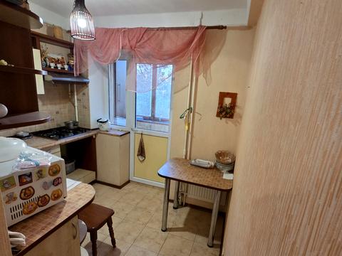 квартира за адресою Шолом-Алейхема вул., 15-Б