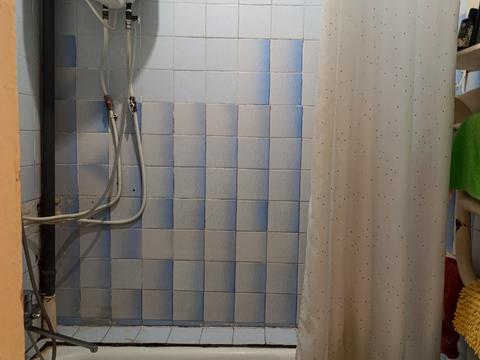 квартира по адресу Независимости ул. (Титова), 21