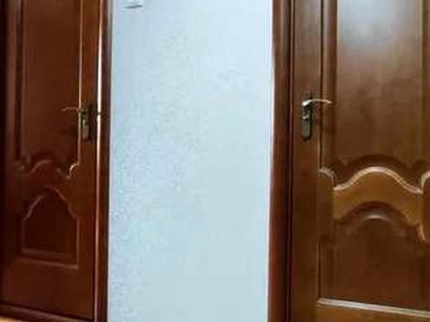 квартира за адресою Вишневе, Святоюріївська вул., 22