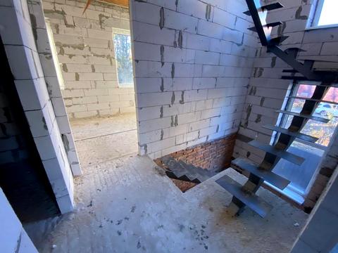 будинок за адресою Тарасівська вул., 13