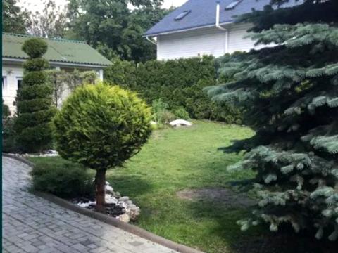 дом по адресу Головко Андрея ул.