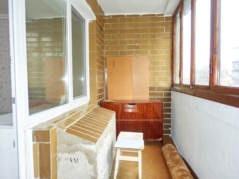 квартира за адресою Антоновича вул. (Горького), 90-92