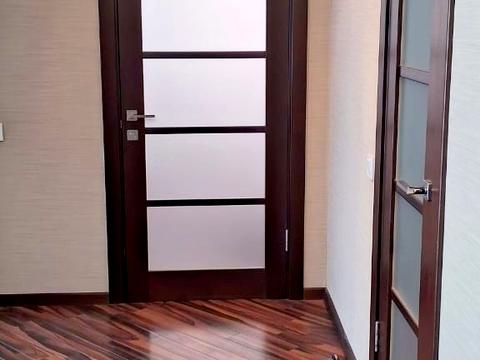 квартира по адресу Петра Калнишевського ул. (Михайла Майорова), 7