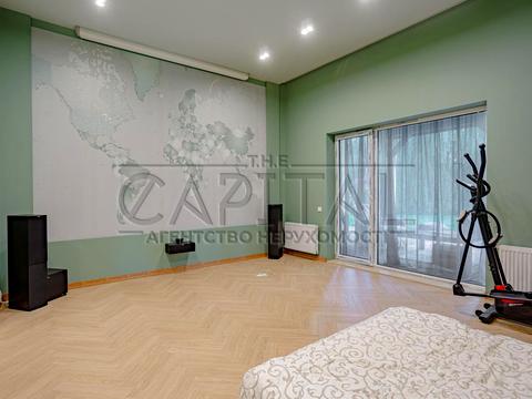 дом по адресу Октябрьская ул., 8