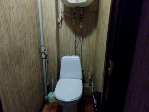 квартира за адресою Ак.Вильямса, 52/1
