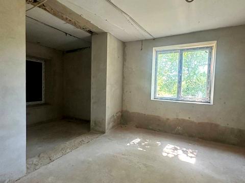 квартира по адресу галицька, 40