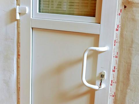 коммерческая по адресу пгт. Обуховка, Солідарності, 535