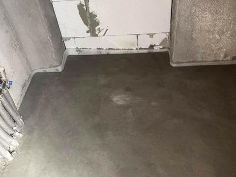 квартира за адресою Подільська вул., 58