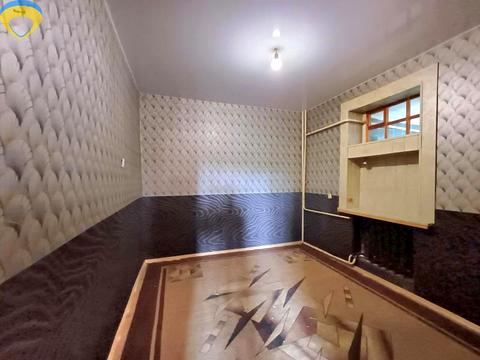 дом по адресу Шкодова гора ул., 4
