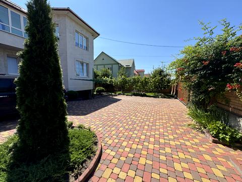 дом по адресу Стрілецька ул., 20