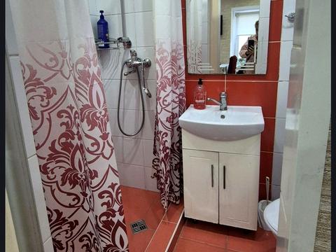 квартира по адресу Осипова ул. (Осипова), 30