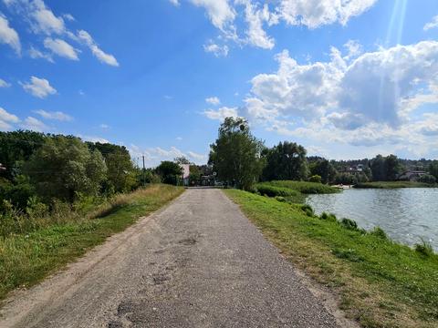 будинок за адресою Польова, 332