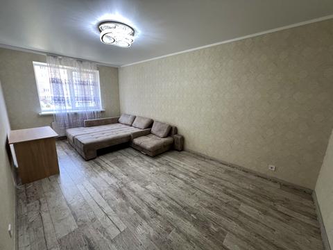 квартира по адресу Степана Бандери ул., 40/2-Г
