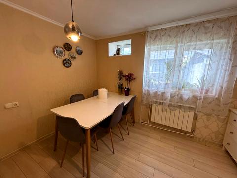 дом по адресу Яблоньская ул. (Кирова)