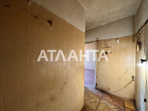 квартира за адресою Незалежності вул., 4