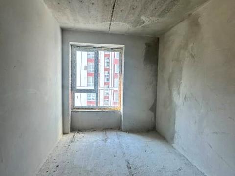 квартира по адресу Полуботка, 2