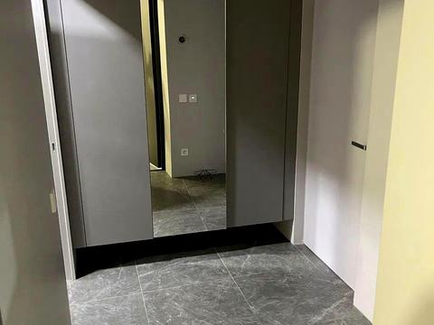квартира по адресу Клочковская ул., 93