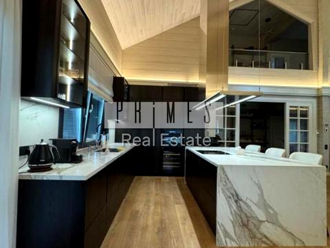 будинок за адресою Старокиївська вул.