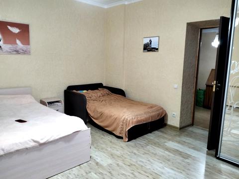 будинок за адресою ДАЛЬНЯЯ