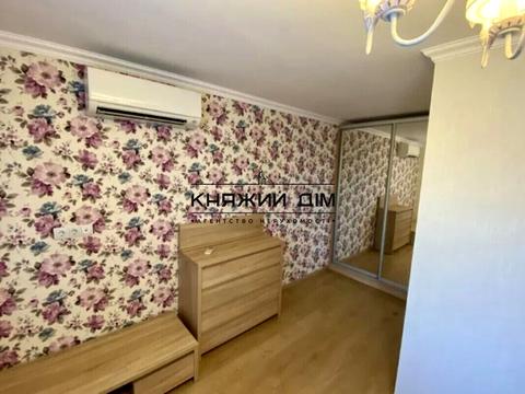 будинок за адресою садова, 182