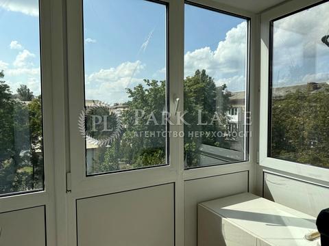 квартира за адресою Уманська вул., 35