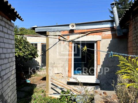 будинок за адресою Лугова, 1