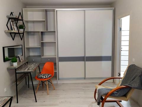 квартира по адресу Герцена ул., 35
