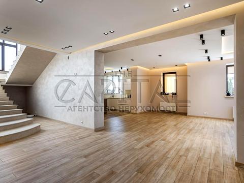 будинок за адресою Будівельна вул.