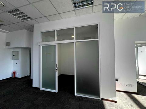 комерційна за адресою Миколи Пимоненка вул., 13