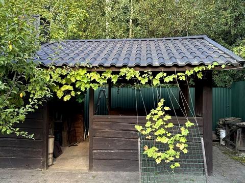 будинок за адресою Бурштинова